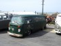 Thumbs/tn_Aircooled Scheveningen 033.jpg